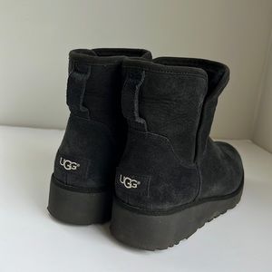 UGG Women’s Winter Boots